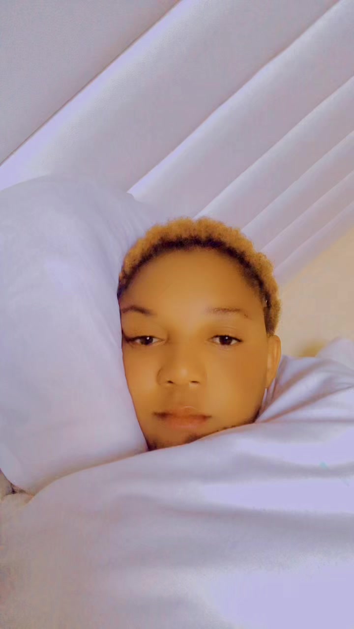 @Ellen