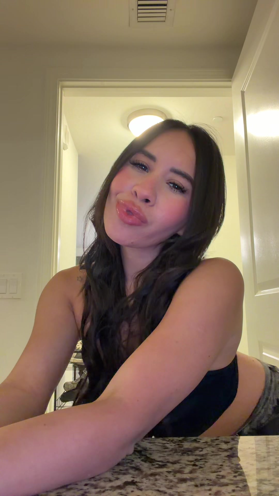 @Mariana