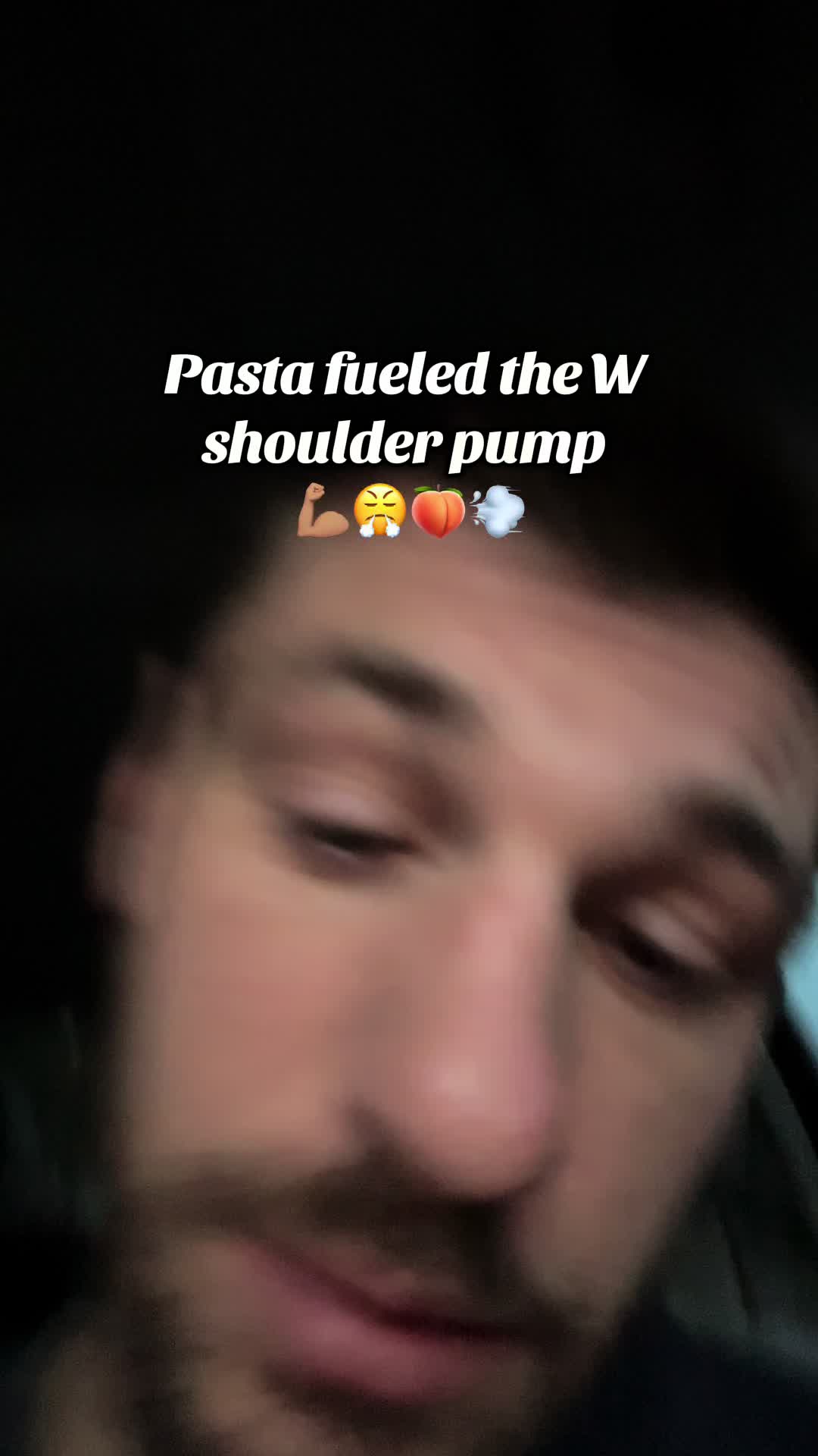 @TaylorGainzEyring