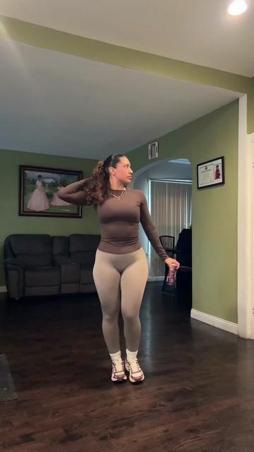 @Jackyjuli