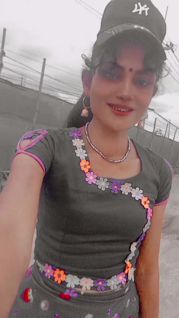 @Ritika singh