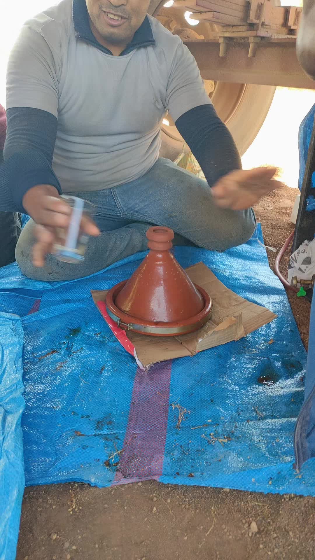 @chak chabani 🇮🇹⚓💰شكشباني