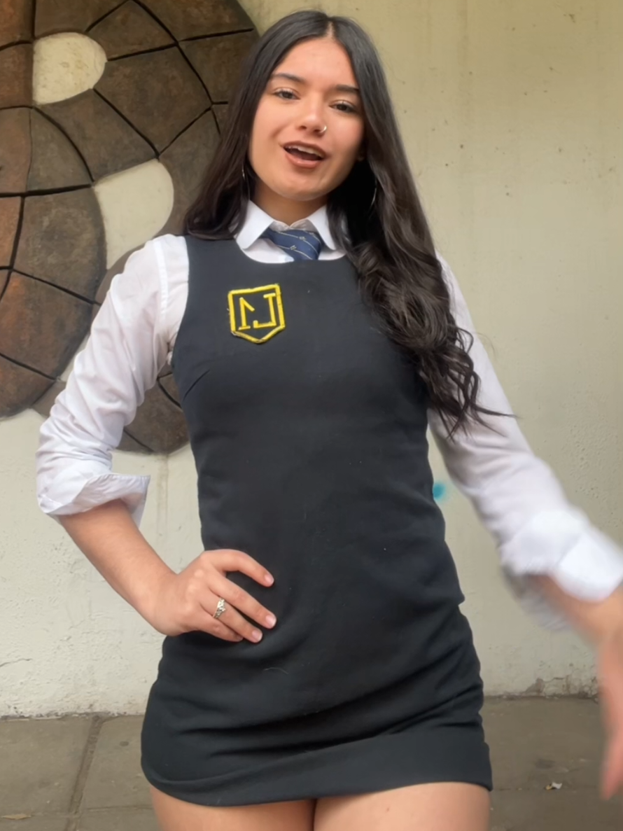 @bellezasChilenas🇨🇱