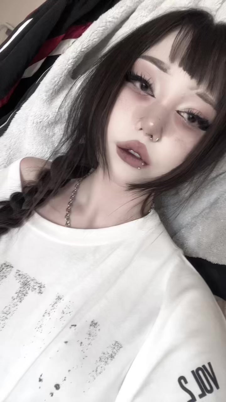 @Краснова Анна