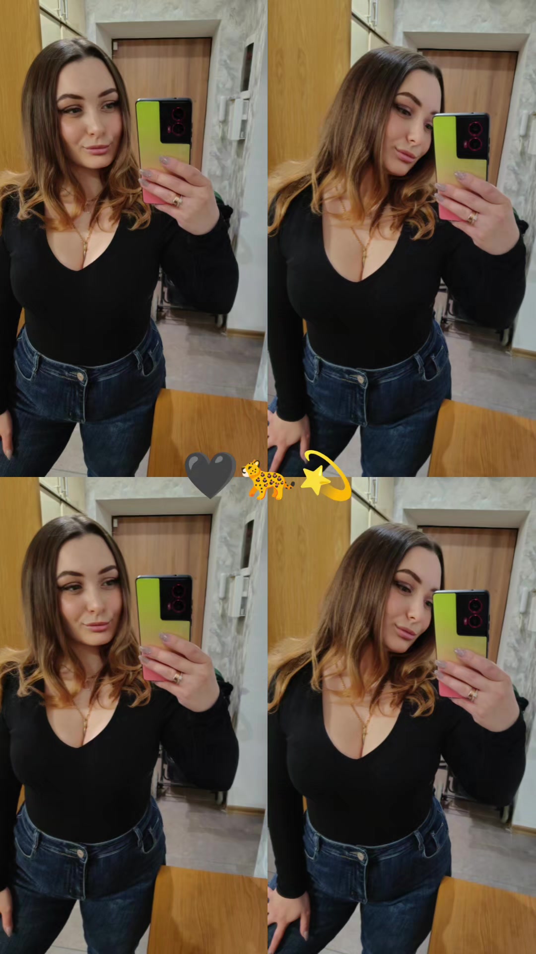 @С любовью,твоя А💋