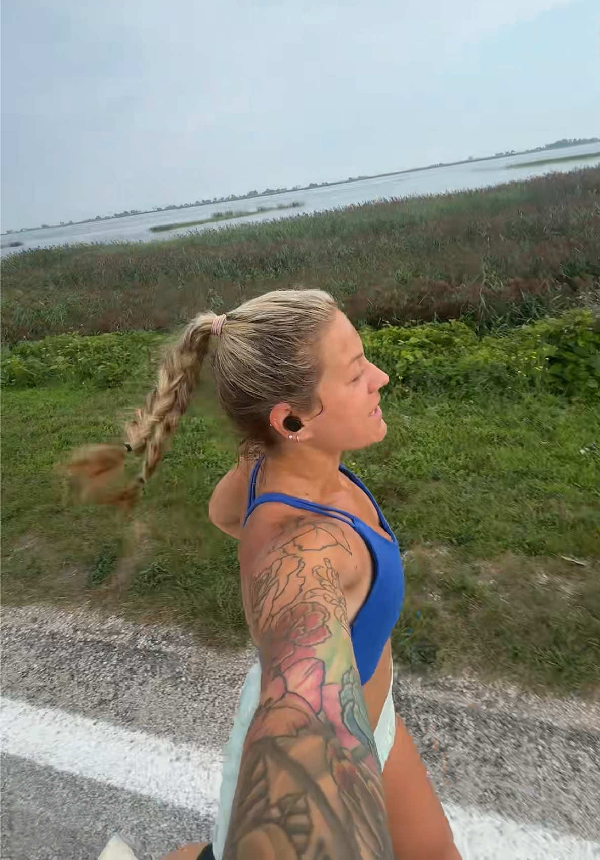 @Erika Lynn