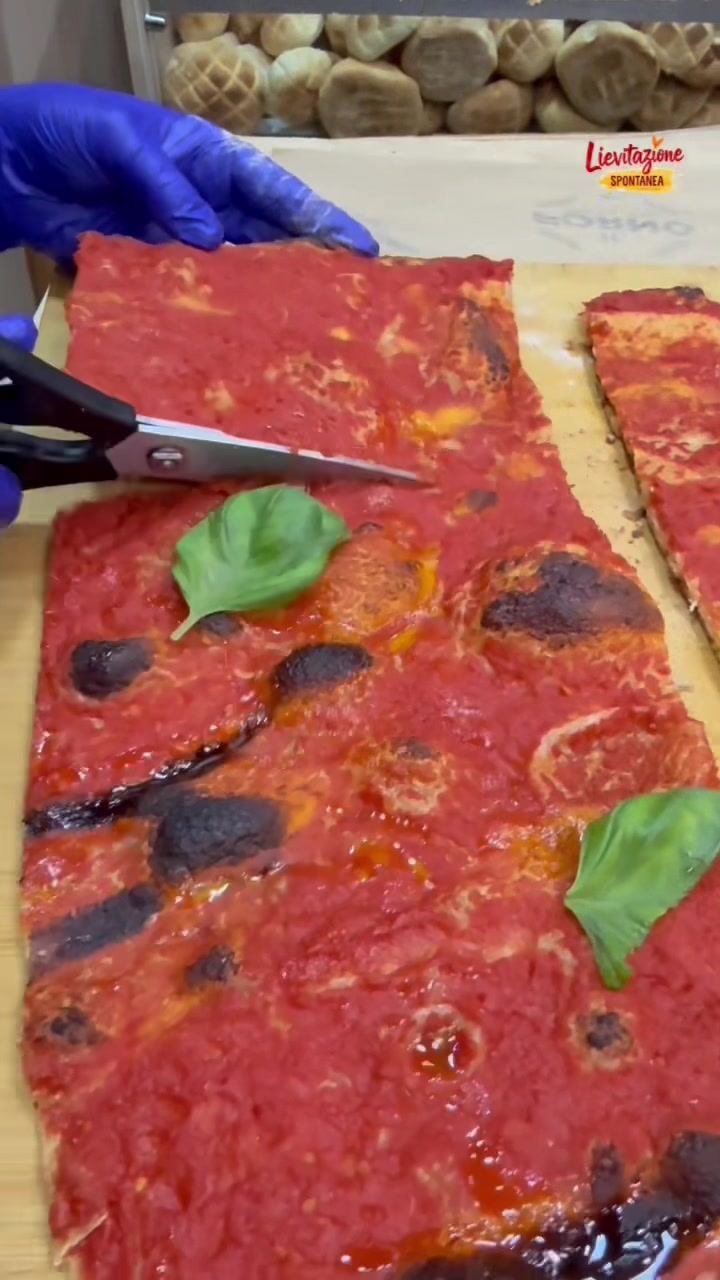 @ilfornopanificioepizzett
