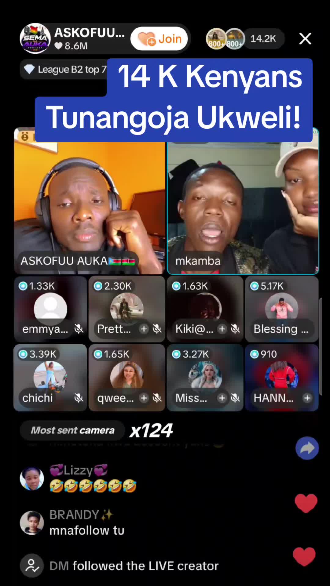 @TiktokTrends_TK