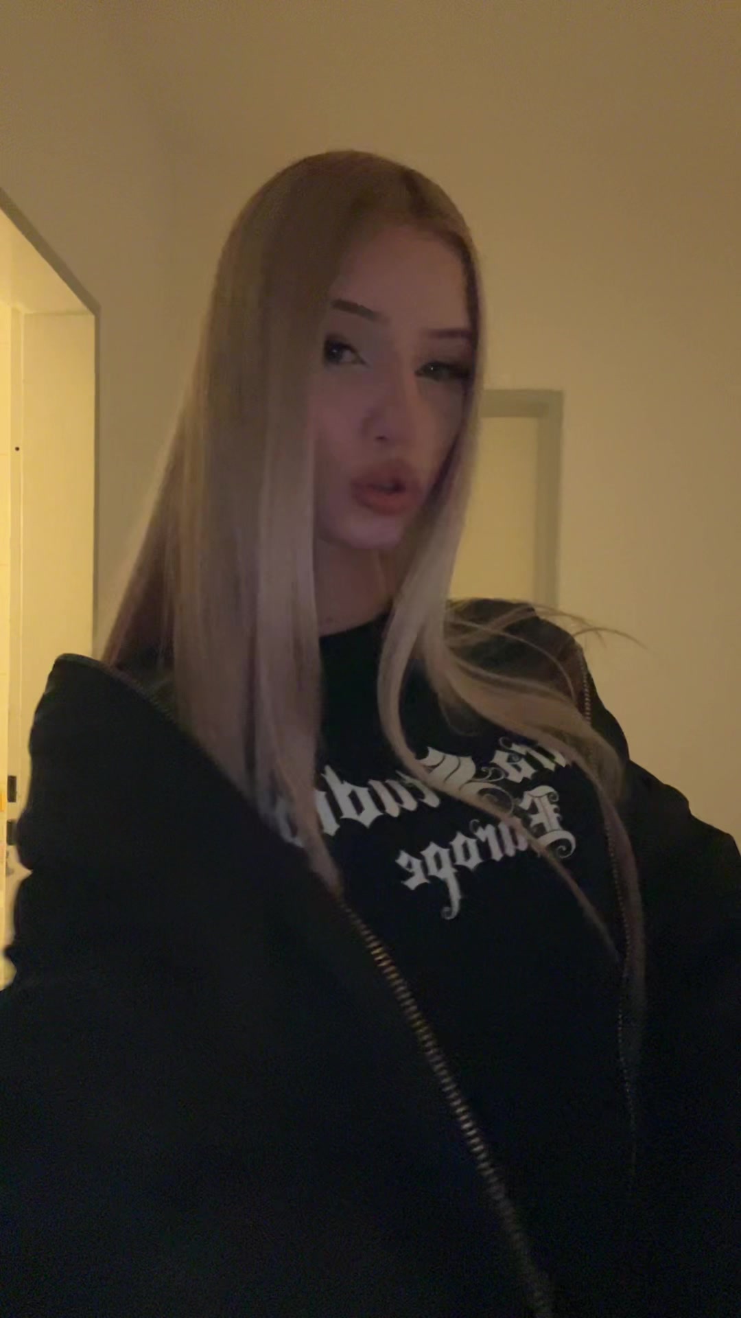 @eximy