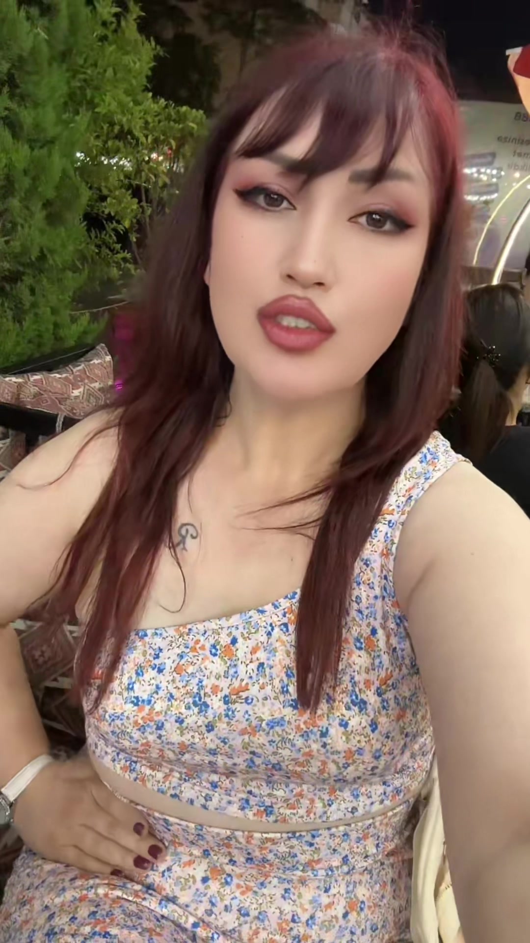 @milaykazimovaa