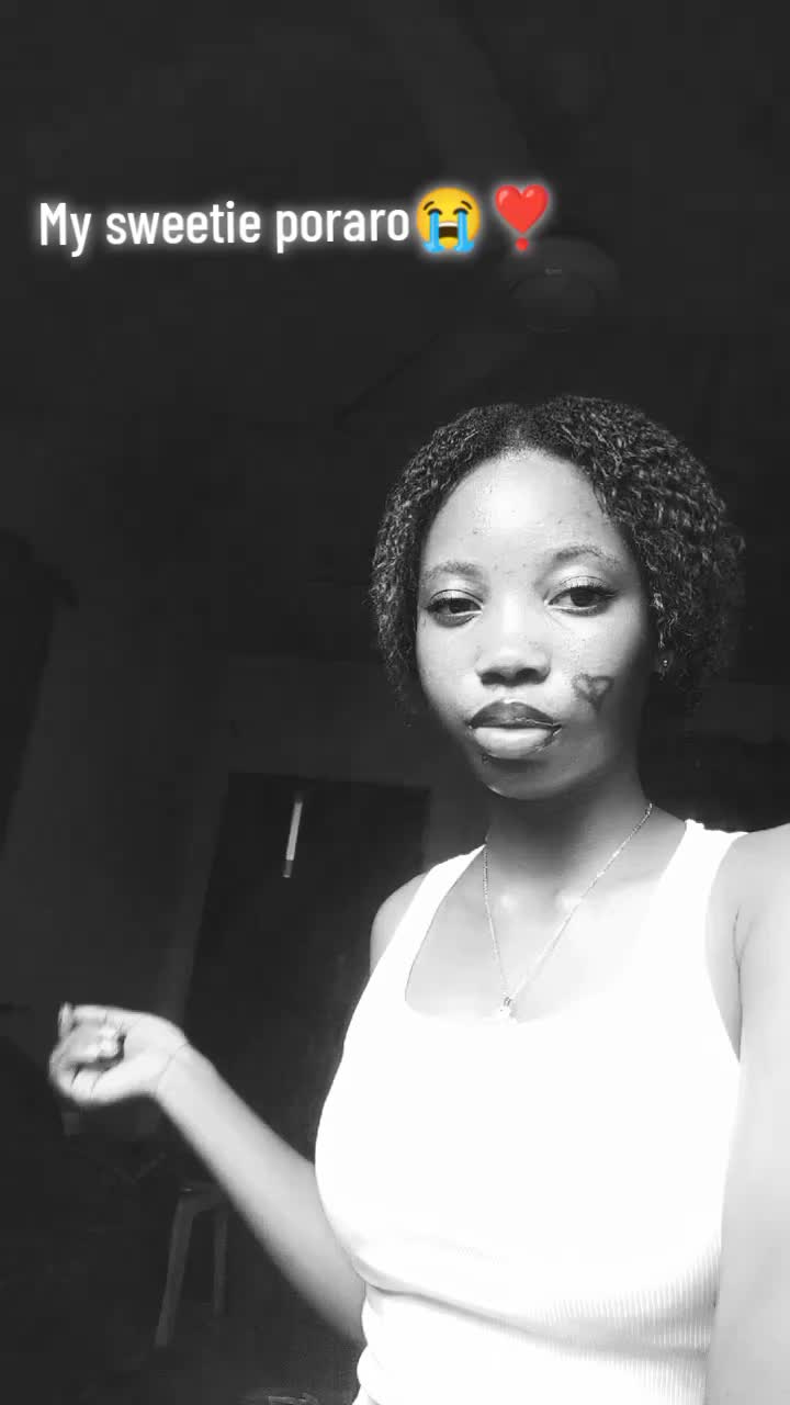 @Oluwafunmilayo 🎀🫧 🖤