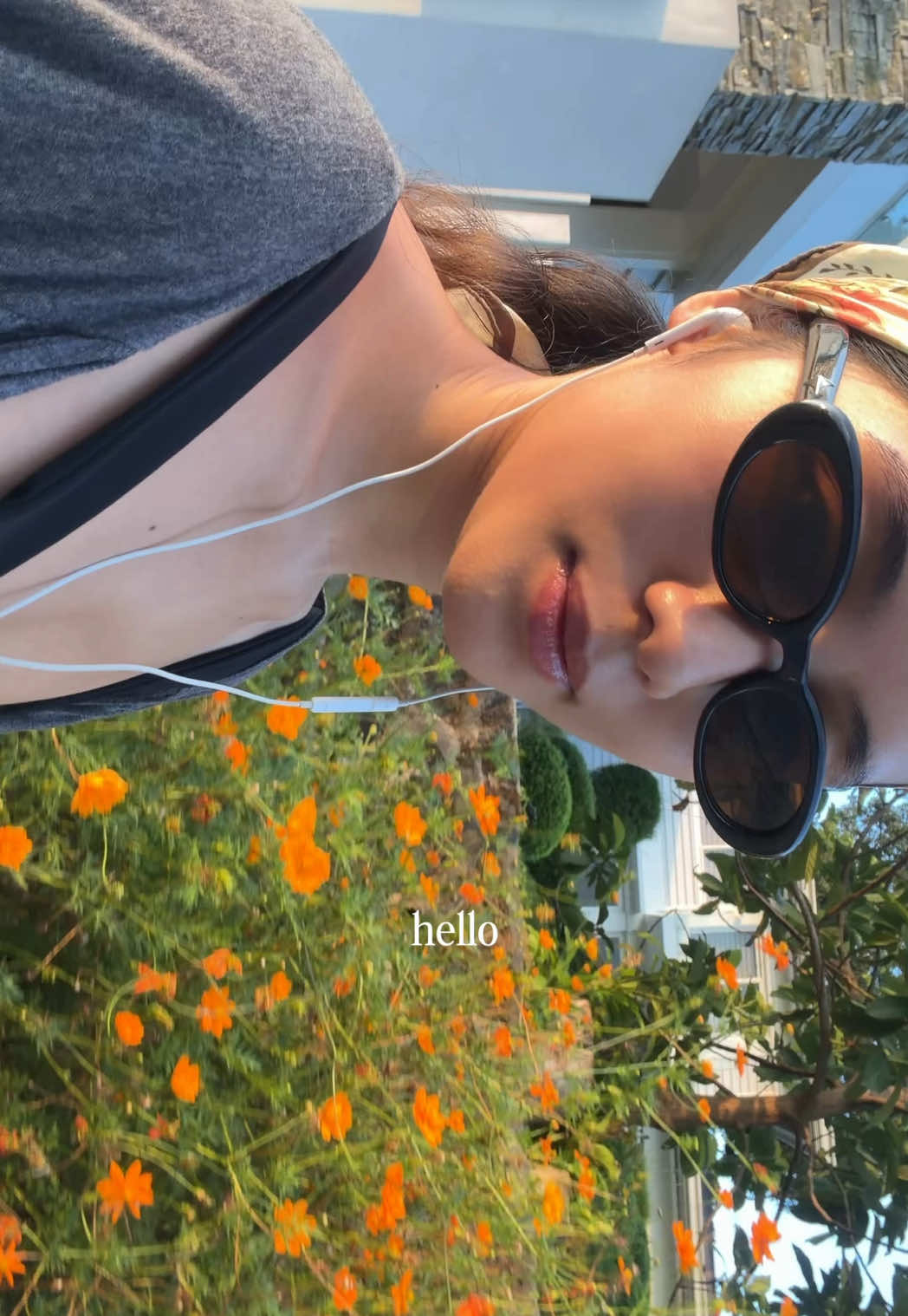 @sophia 🪷