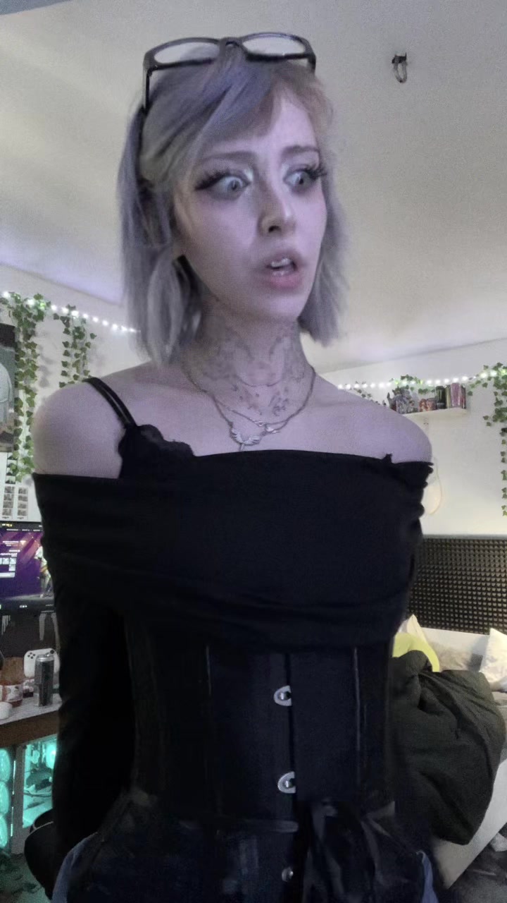 @nepomnyashayaaa