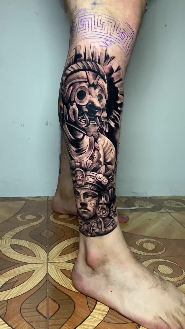 @⚡️MASTER TATTOO⚡️