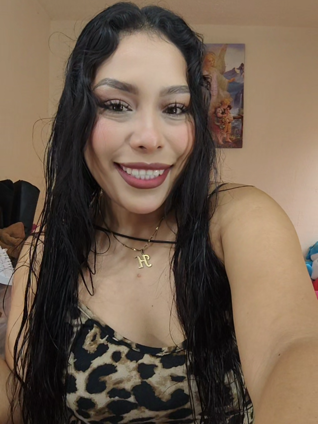 @Jey🍒🧬