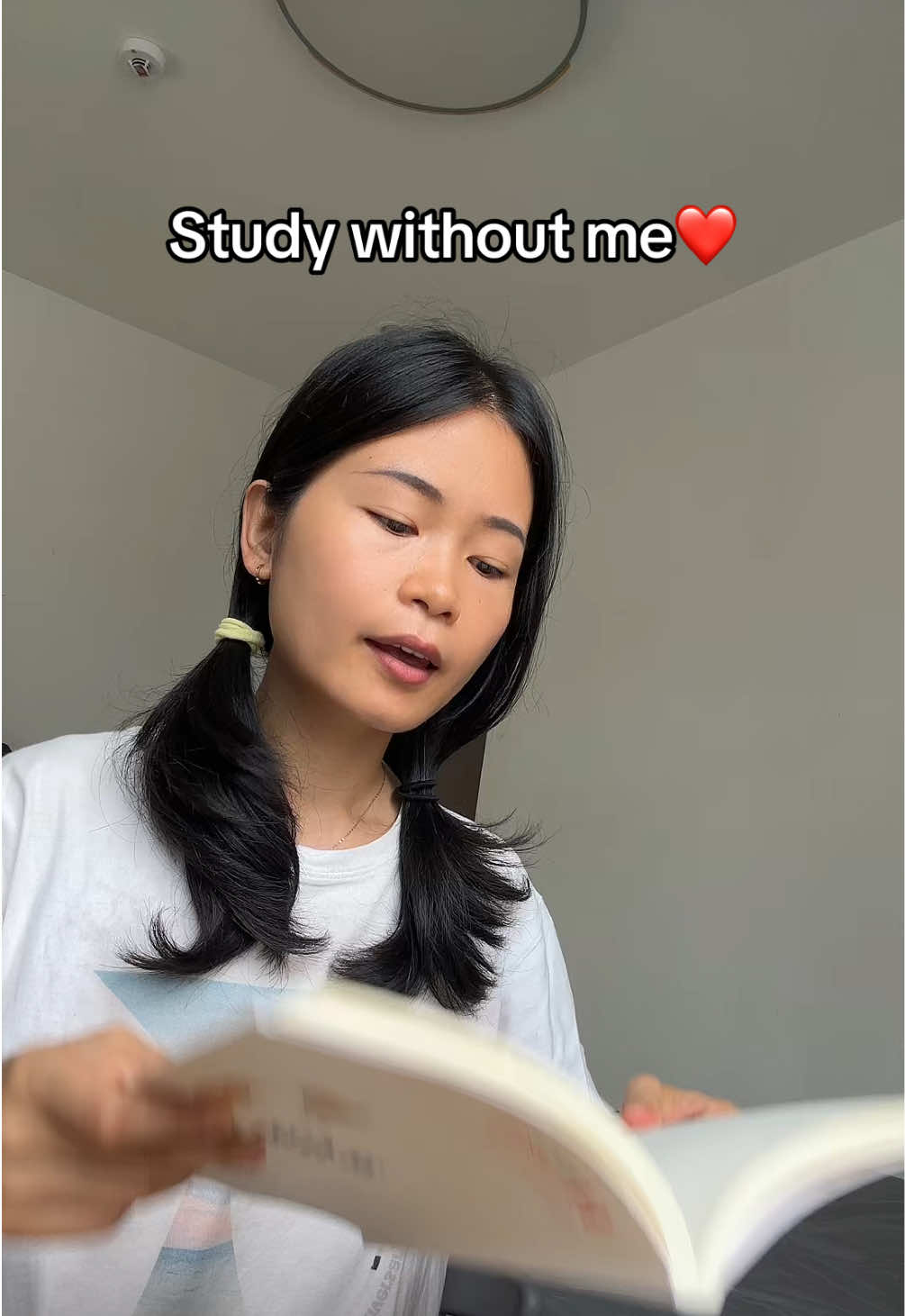 @Brenda