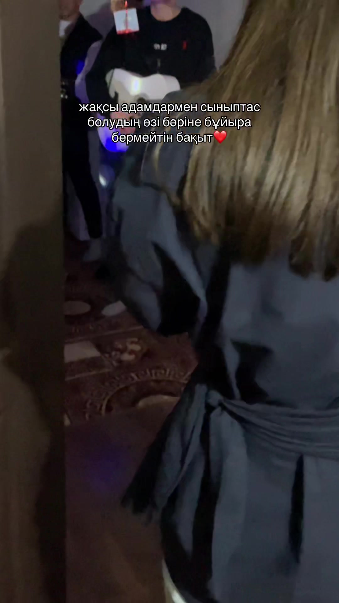@2026_05.25