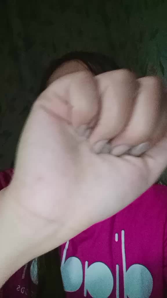 @yvonne Yvonne@@@