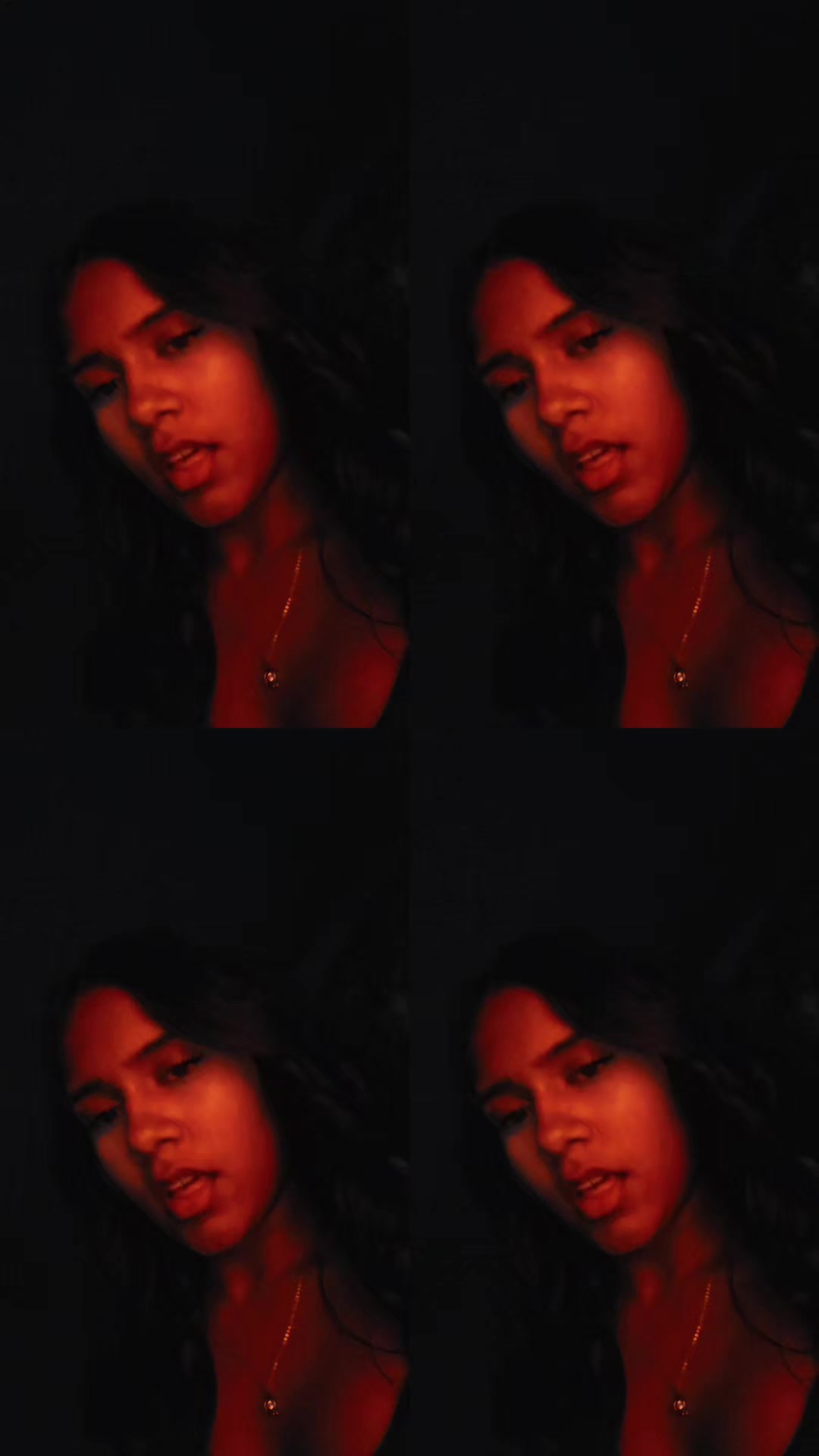 @Sԋιɳαყα - ʙᴀᴅᴅɪᴇ ꜰᴊx