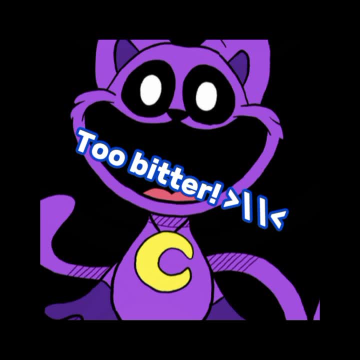 @I_stole_my_moms_tiktok