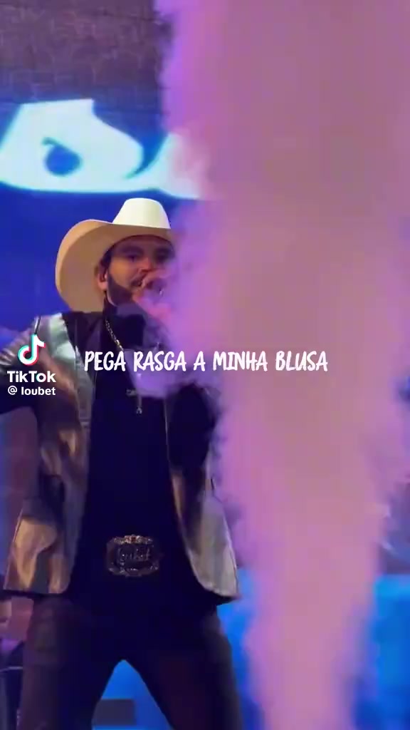 @Ana Paula