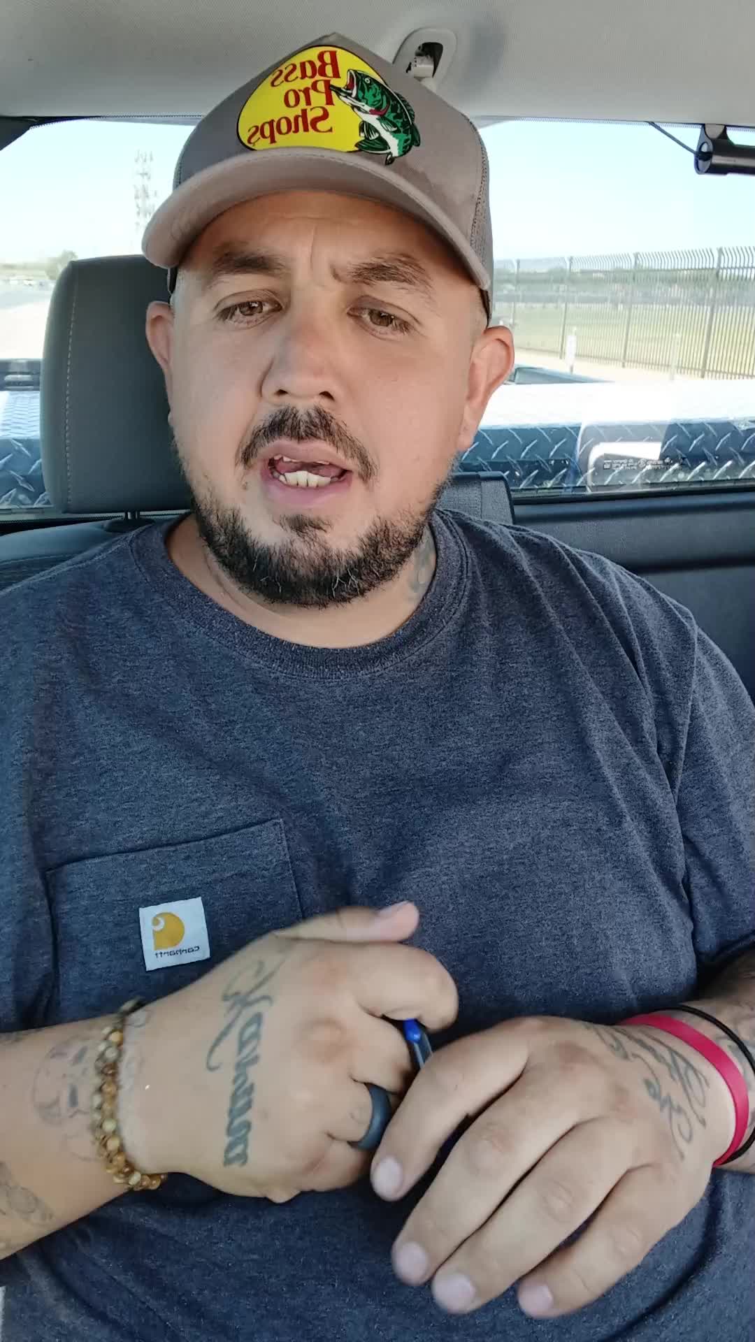 @el.recksster818