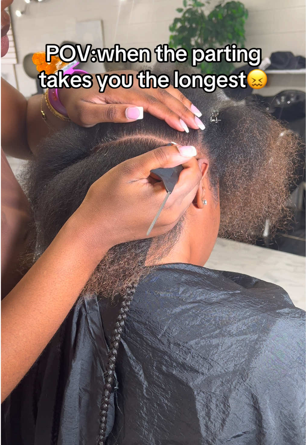 @ashlirosestudio
