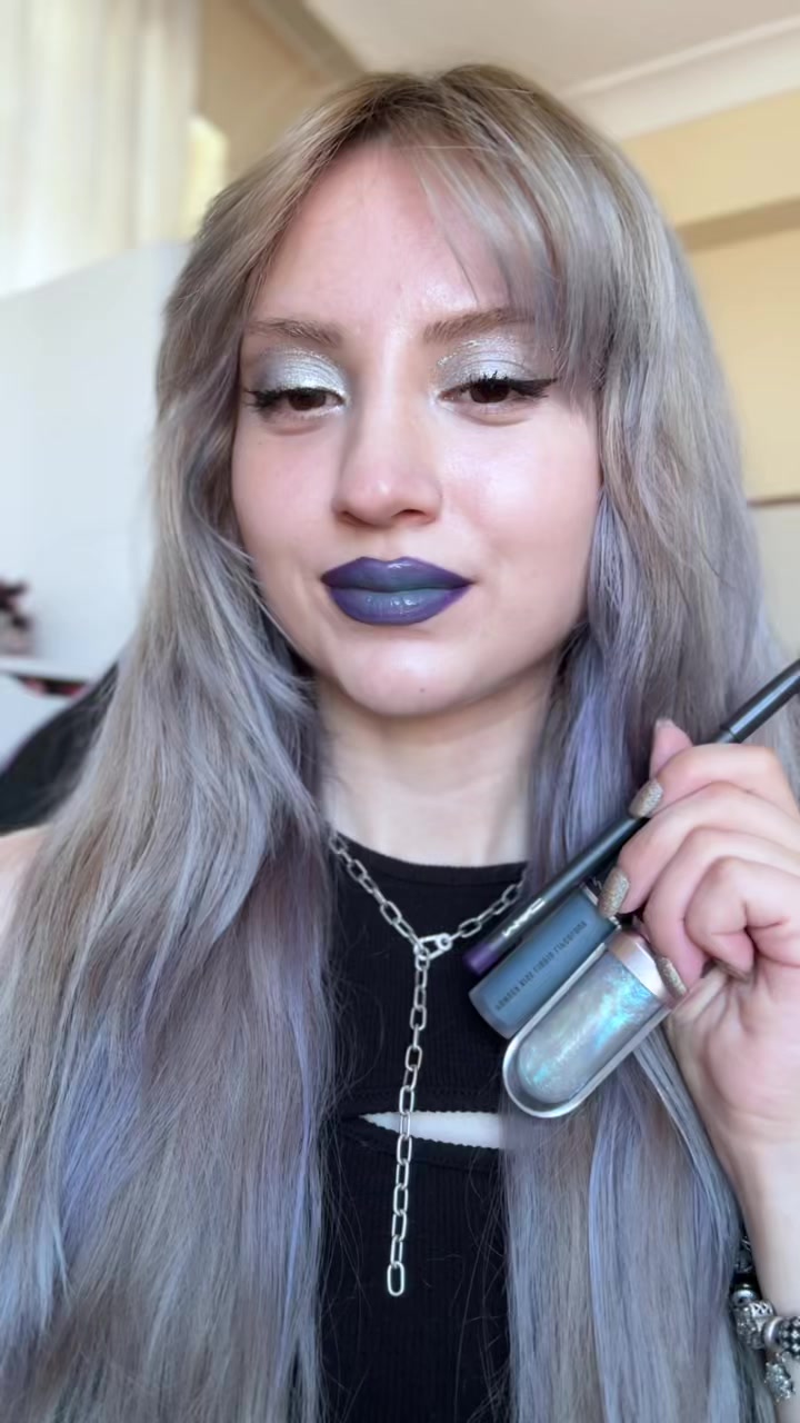 @aysenur