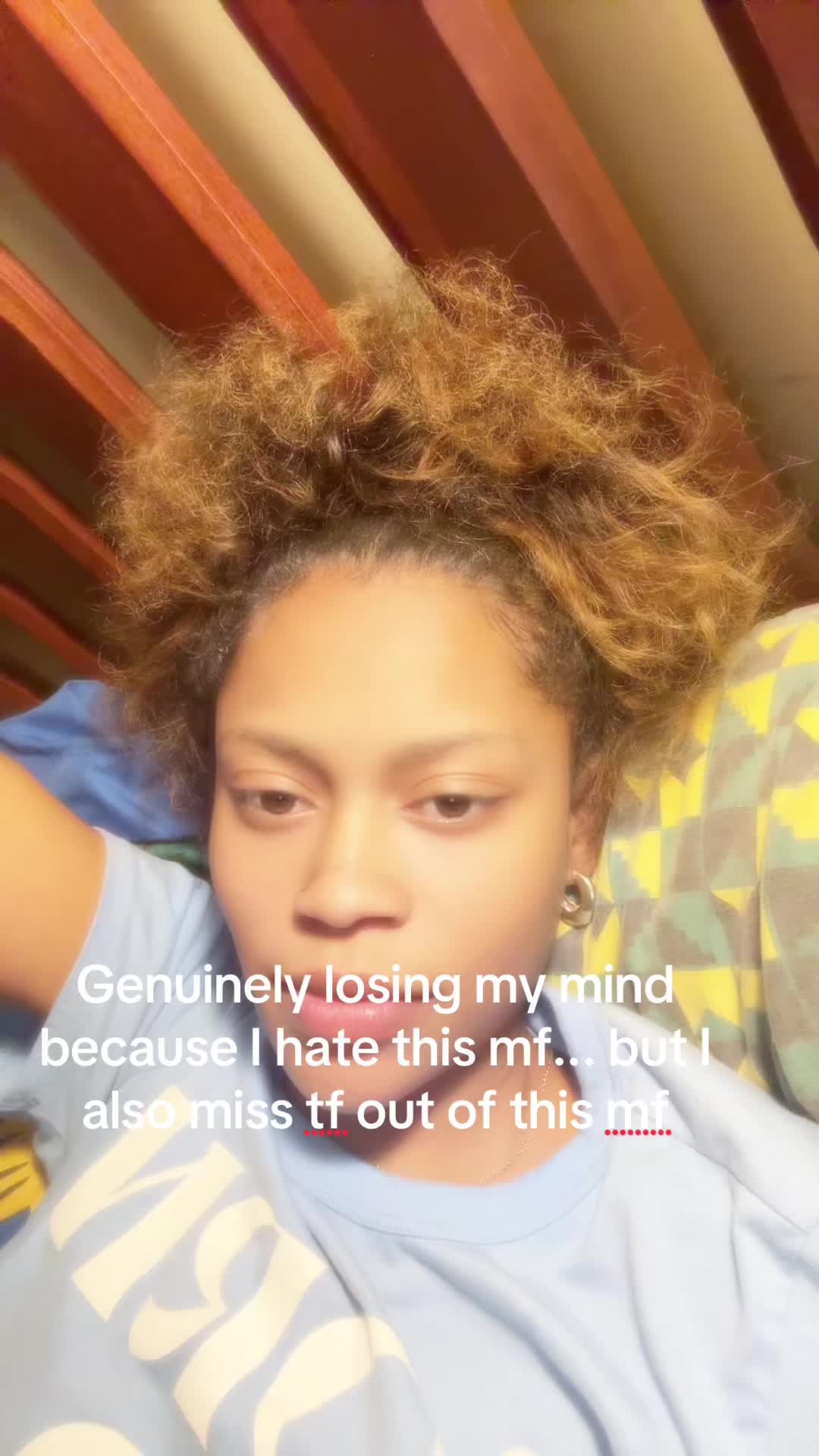 @Kemaya🦋