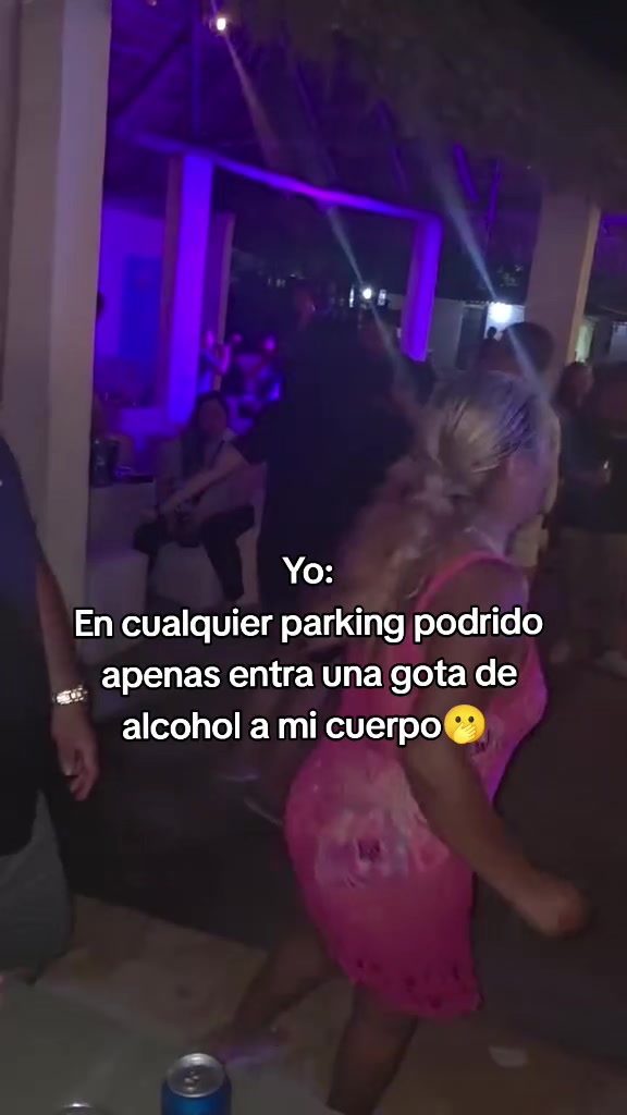 @paname&ntilde;adas507