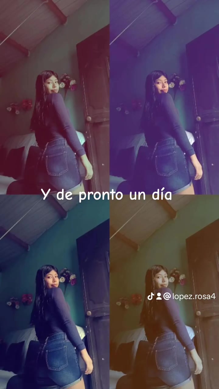 @Meli❤️_.. (-)❤️