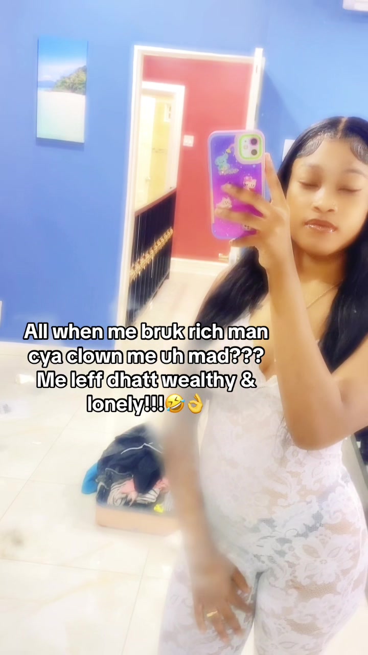 @prettiipinks