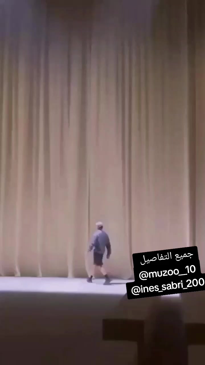 @زهوة 🦋⚡️