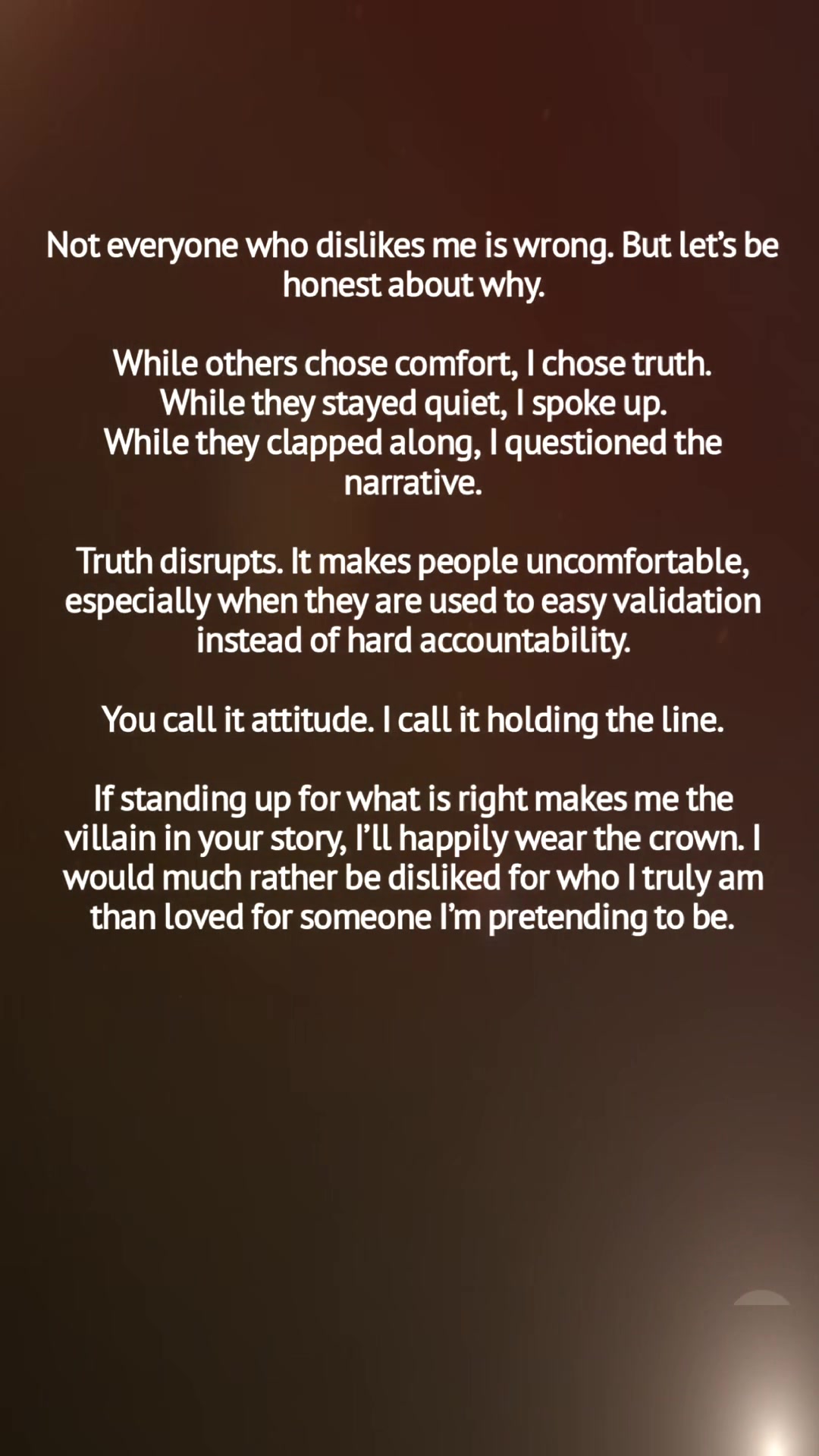 @BKS_69–> 🙏☦️⚔️☦️🙏