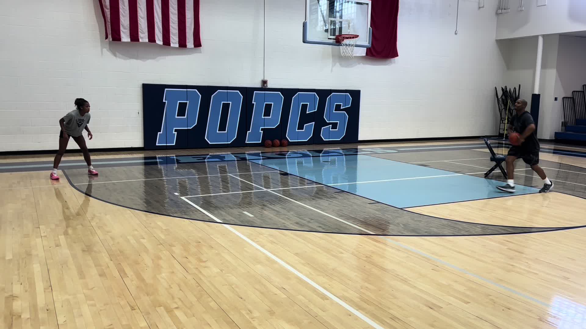 @CSN JFrank