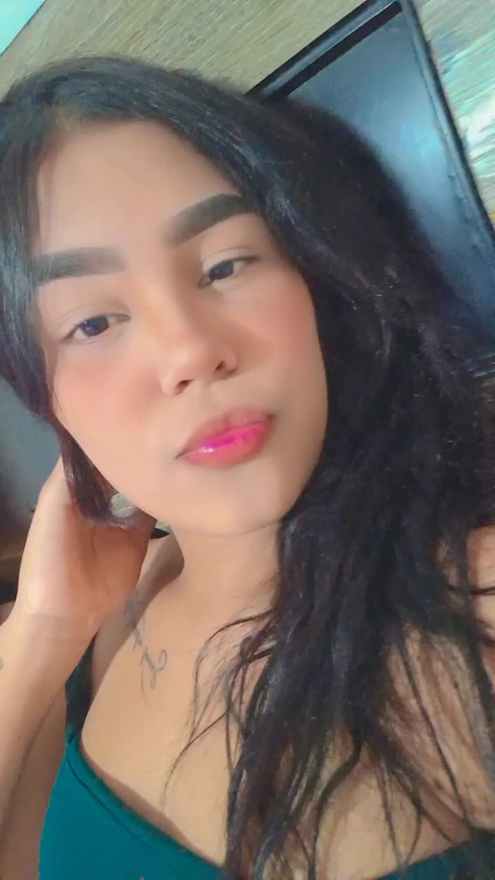 @dariana_Sal