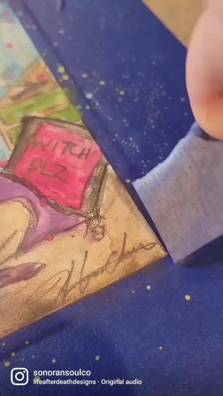 @Aitchtay