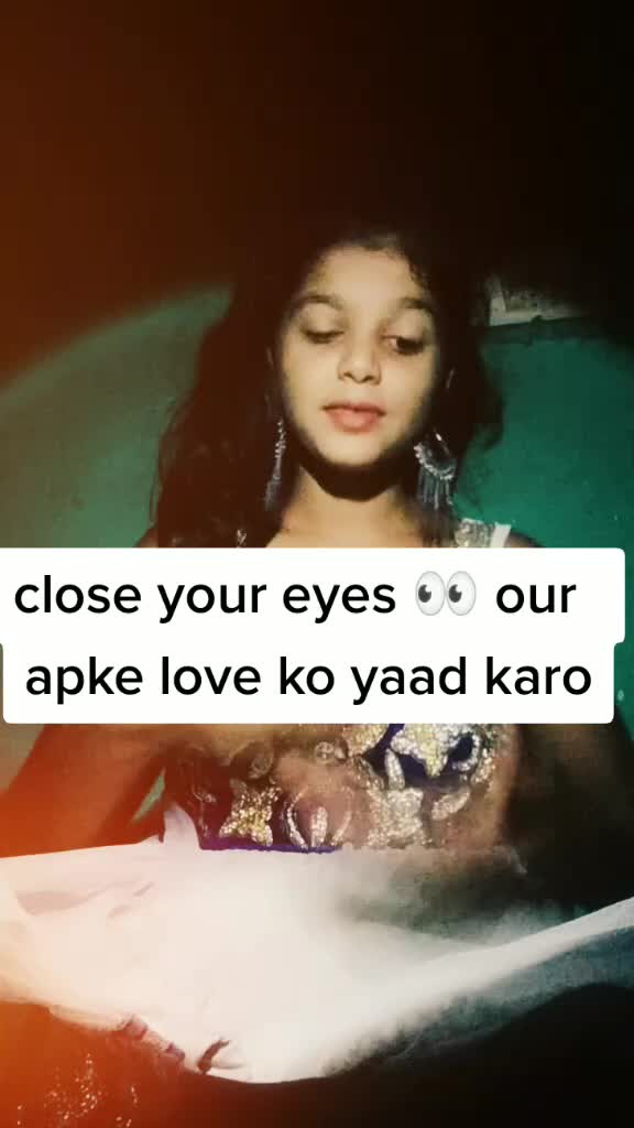 @💓cuty megha❤️