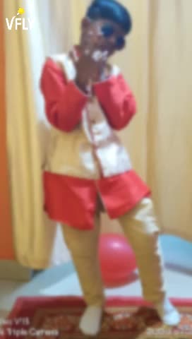 @Nishanth