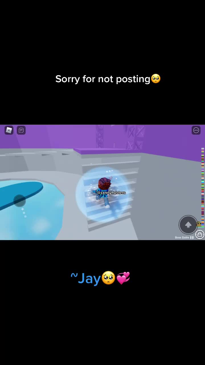 @𝗱𝗮𝗿 𝘀𝘁𝗮𝗿💕