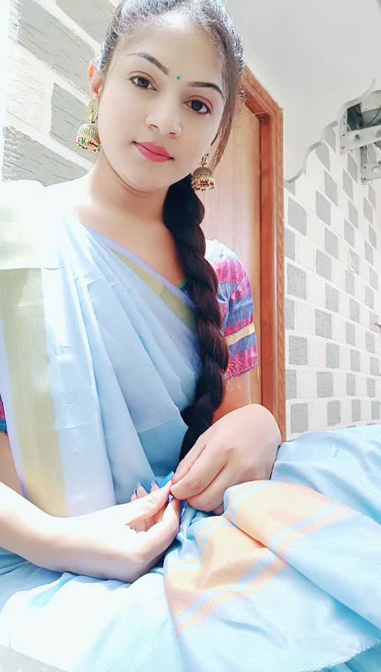 @@ramyasree😎 💎