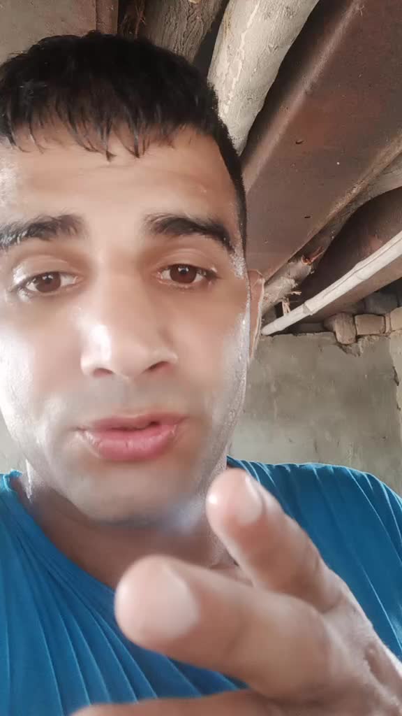 @hindu hindu