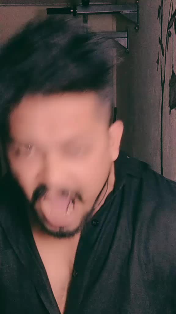 @Animesh Kashyap