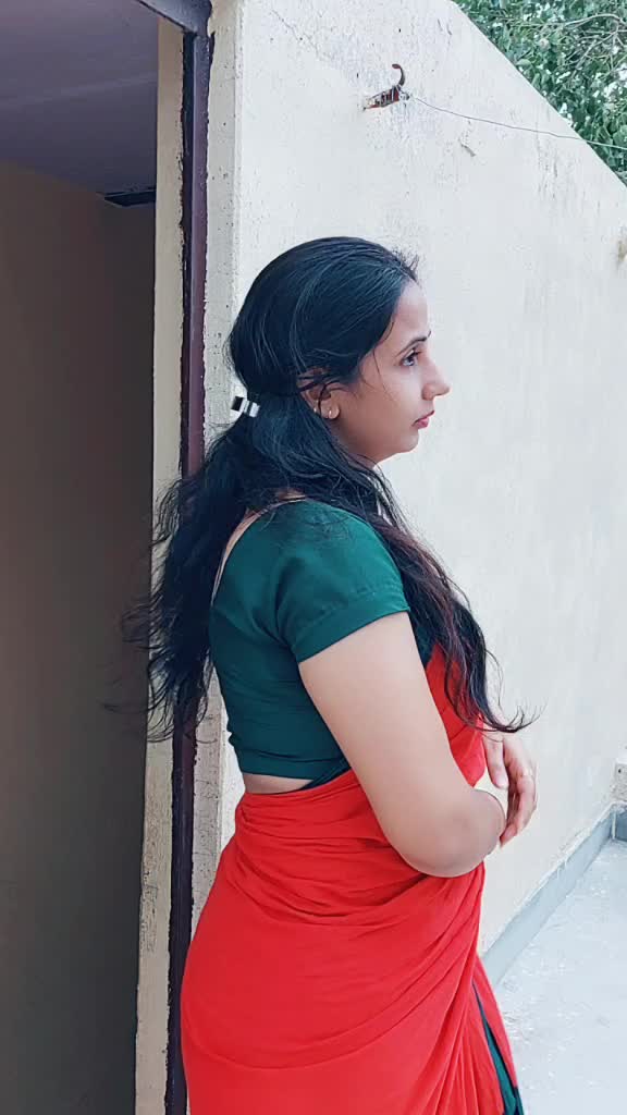 @dubey15111992
