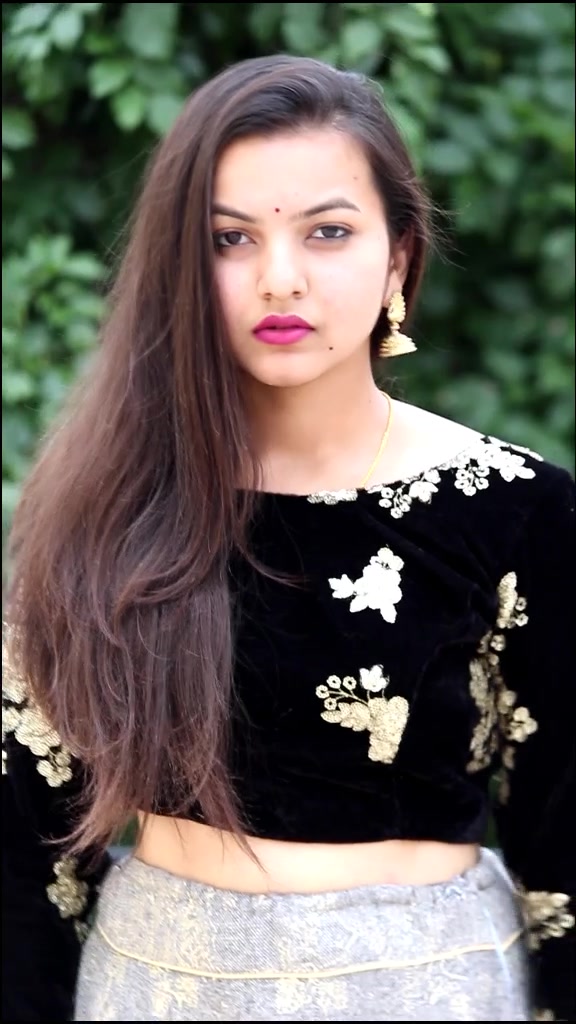 @Preethi Nayaka💜