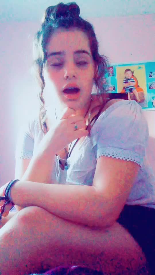 @Julia Pereira