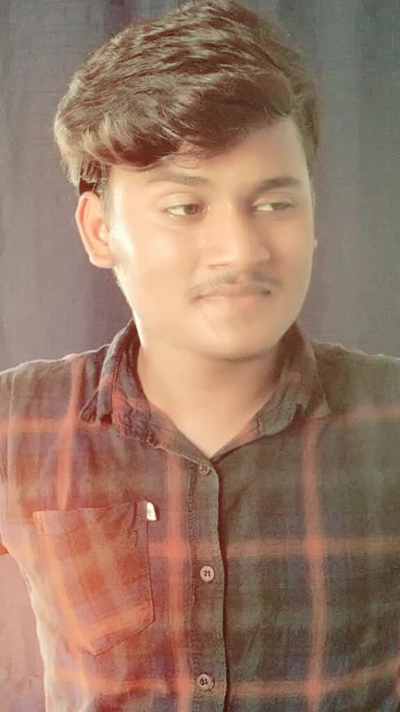 @Shyam vatsal832