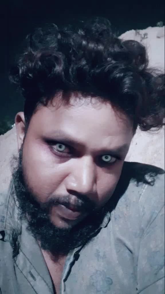 @Addagutta Karna