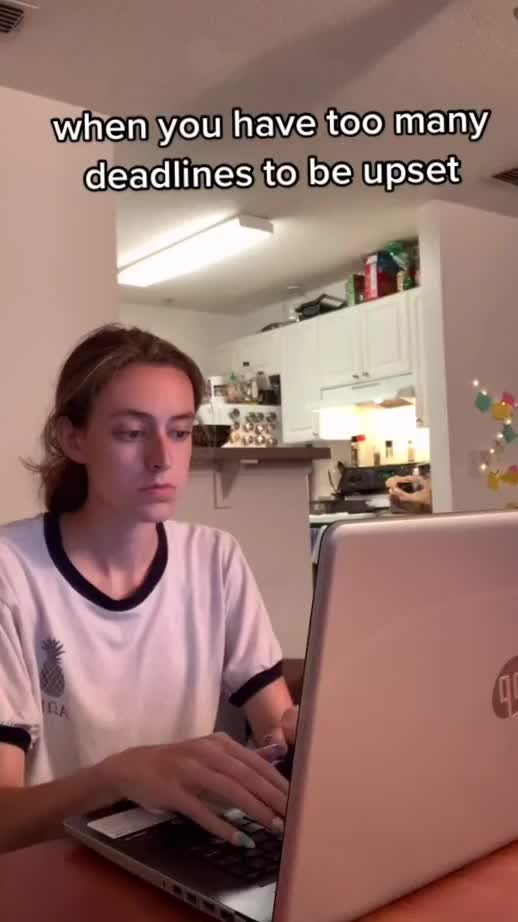 @alexaner