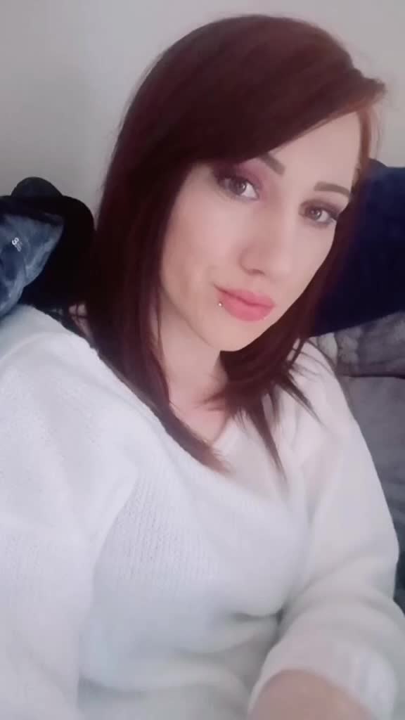 @Bethangela
